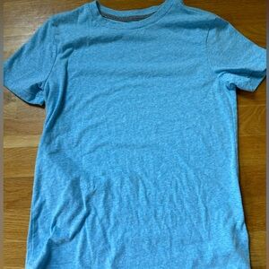 Old navy boys medium tee